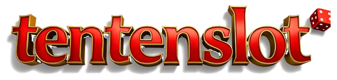 tentenslot