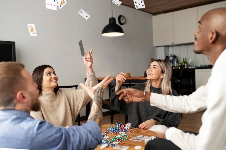 Pilihan metode pembayaran di tentenslot mencakup DANA, OVO, GoPay, dan transfer bank