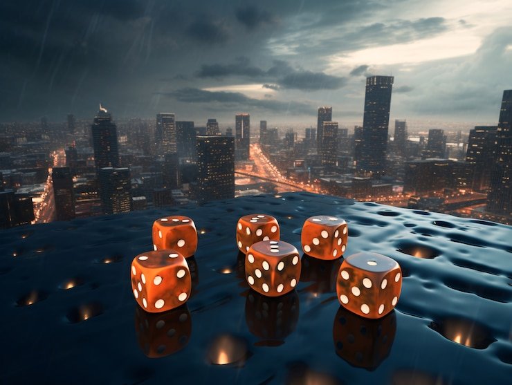 Antarmuka Arcade Games di tentenslot menampilkan berbagai judul permainan klasik dan modern