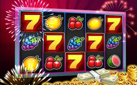 tentenslot featured game showcase tentenslot featured game showcase