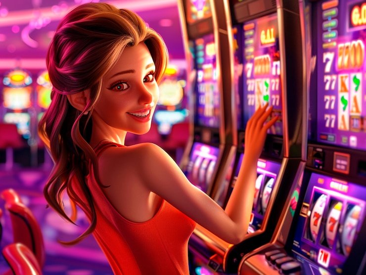 tentenslot featured game showcase tentenslot featured game showcase