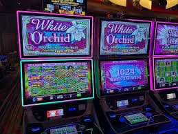 tentenslot featured game showcase tentenslot featured game showcase