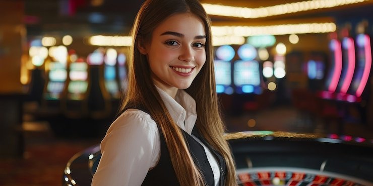 Saldo akun Anda langsung tersedia untuk bermain Saldo akun tentenslot siap untuk bermain Shio Table